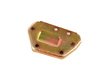 ES#17908 - 11121254308 - COVER - Genuine BMW - BMW
