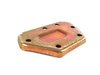 ES#17908 - 11121254308 - COVER - Genuine BMW - BMW