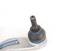 ES#2661130 - 8E0407694AGKT - Front Lower Heavy Duty Control Arm Kit - Includes all front lower control arms & hardware - Meyle HD - Audi