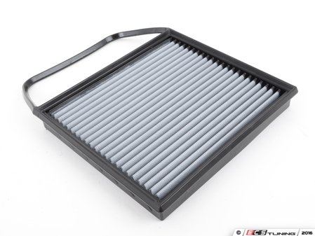 ES#519479 - 55-11641 - Pro DryS Super Stock Intake System - (NO LONGER AVAILABLE) - Upgrade your stock air box to Super Stock specification - AFE - 