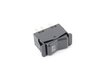 ES#2524060 - 0008208410 - Rear Window Switch - Priced Each - Replace your worn out switch - MTC - Mercedes Benz