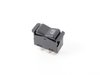 ES#2524060 - 0008208410 - Rear Window Switch - Priced Each - Replace your worn out switch - MTC - Mercedes Benz