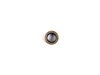 ES#17908 - 11121254308 - COVER - Genuine BMW - BMW