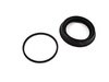 ES#59558 - 34111163647 - Caliper Piston Rebuild Kit - Priced Each - The rubber gaskets needed to rebuild a caliper piston  - Genuine BMW - BMW