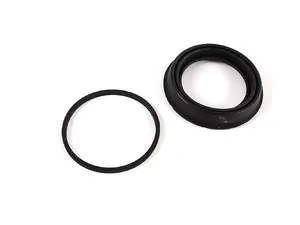 Caliper Piston Rebuild Kit - Priced Each