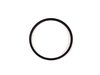 ES#59558 - 34111163647 - Caliper Piston Rebuild Kit - Priced Each - The rubber gaskets needed to rebuild a caliper piston  - Genuine BMW - BMW