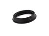 ES#59558 - 34111163647 - Caliper Piston Rebuild Kit - Priced Each - The rubber gaskets needed to rebuild a caliper piston  - Genuine BMW - BMW