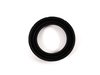 ES#59558 - 34111163647 - Caliper Piston Rebuild Kit - Priced Each - The rubber gaskets needed to rebuild a caliper piston  - Genuine BMW - BMW