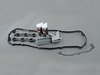 ES#3138789 - 11129070990vKT - VANOS Service Gasket Kit - All the gaskets you need to reinstall your VANOS - Assembled By ECS - BMW