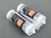 ES#3138789 - 11129070990vKT - VANOS Service Gasket Kit - All the gaskets you need to reinstall your VANOS - Assembled By ECS - BMW