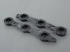 ES#3138789 - 11129070990vKT - VANOS Service Gasket Kit - All the gaskets you need to reinstall your VANOS - Assembled By ECS - BMW