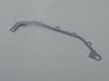 ES#3138789 - 11129070990vKT - VANOS Service Gasket Kit - All the gaskets you need to reinstall your VANOS - Assembled By ECS - BMW