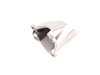ES#429709 - 8D0399113AB - Transmission Support Bracket - Left - (NO LONGER AVAILABLE) - Keep your transmission vibrations in check - Genuine Volkswagen Audi - 