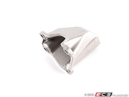 ES#429709 - 8D0399113AB - Transmission Support Bracket - Left - (NO LONGER AVAILABLE) - Keep your transmission vibrations in check - Genuine Volkswagen Audi - 