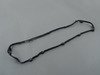 ES#3138789 - 11129070990vKT - VANOS Service Gasket Kit - All the gaskets you need to reinstall your VANOS - Assembled By ECS - BMW