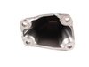 ES#429709 - 8D0399113AB - Transmission Support Bracket - Left - (NO LONGER AVAILABLE) - Keep your transmission vibrations in check - Genuine Volkswagen Audi - 