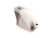ES#429709 - 8D0399113AB - Transmission Support Bracket - Left - (NO LONGER AVAILABLE) - Keep your transmission vibrations in check - Genuine Volkswagen Audi - 