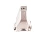 ES#429709 - 8D0399113AB - Transmission Support Bracket - Left - (NO LONGER AVAILABLE) - Keep your transmission vibrations in check - Genuine Volkswagen Audi - 