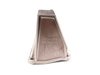 ES#429709 - 8D0399113AB - Transmission Support Bracket - Left - (NO LONGER AVAILABLE) - Keep your transmission vibrations in check - Genuine Volkswagen Audi - 