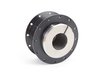 ES#3103016 - AMPENG205V2 - Supercharger Pulley - 17%  - The quickest and easiest way to add 20+ Wheel HP to your MINI Cooper S! - Alta Performance - MINI
