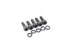ES#3103016 - AMPENG205V2 - Supercharger Pulley - 17%  - The quickest and easiest way to add 20+ Wheel HP to your MINI Cooper S! - Alta Performance - MINI