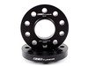 ES#2999214 - 002411ecsKT14 - ECS 20mm Wheel Spacer Kit - Add some flair to your MINI with our new wheel spacers - ECS - MINI