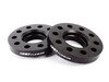ES#2999214 - 002411ecsKT14 - ECS 20mm Wheel Spacer Kit - Add some flair to your MINI with our new wheel spacers - ECS - MINI