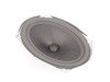 ES#181470 - 65133422633 - Loudspeaker Rear - Priced Each - Located in the side rear panel - Genuine MINI - MINI