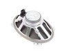 ES#181470 - 65133422633 - Loudspeaker Rear - Priced Each - Located in the side rear panel - Genuine MINI - MINI