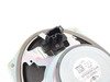 ES#181470 - 65133422633 - Loudspeaker Rear - Priced Each - Located in the side rear panel - Genuine MINI - MINI