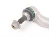 ES#2816717 - 31126775960 - Front Tension Strut - Right - The curved lower control arm - Lemforder - BMW