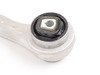 ES#2816717 - 31126775960 - Front Tension Strut - Right - The curved lower control arm - Lemforder - BMW