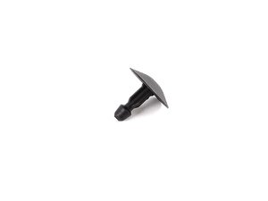 ES#128707 - 51717048316 - CLIP - Genuine BMW - BMW MINI