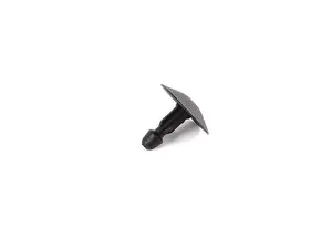 CLIP