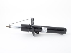 ES#2213360 - JZW413031A - Economy Sport Strut - Priced Each - OEM replacement strut - Genuine Volkswagen Audi - Volkswagen
