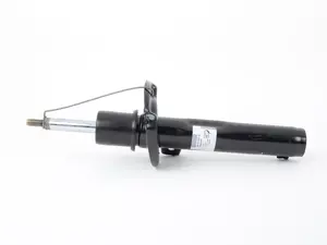 Economy Sport Strut - Priced Each