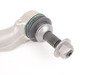 ES#2816716 - 31126775959 - Front Tension Strut - Left - The curved lower control arm - Lemforder - BMW