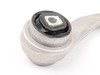 ES#2816716 - 31126775959 - Front Tension Strut - Left - The curved lower control arm - Lemforder - BMW