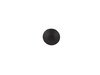 ES#128707 - 51717048316 - CLIP - Genuine BMW - BMW MINI