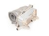 ES#2718344 - 1121880401 - Oil Cooler Assembly  - At Oil Filter Housing - Mahle-Behr - Mercedes Benz