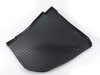 ES#2955207 - 8S7061180 - Trunk Liner - Plastic trunk liner embossed with the TT logo - Genuine Volkswagen Audi - Audi