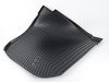 ES#2955207 - 8S7061180 - Trunk Liner - Plastic trunk liner embossed with the TT logo - Genuine Volkswagen Audi - Audi