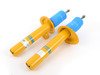 ES#2984023 - 46-242778 - B12 Sportline-Kit Suspension System - Expertly matched performance Eibach Pro-line lowering springs and Bilstein shock/strut package for a dramatic increase in performance handling. World-famous Bilstein quality with a limited lifetime warranty! - Bilstein - BMW