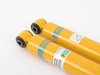 ES#2984023 - 46-242778 - B12 Sportline-Kit Suspension System - Expertly matched performance Eibach Pro-line lowering springs and Bilstein shock/strut package for a dramatic increase in performance handling. World-famous Bilstein quality with a limited lifetime warranty! - Bilstein - BMW