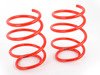 ES#2984023 - 46-242778 - B12 Sportline-Kit Suspension System - Expertly matched performance Eibach Pro-line lowering springs and Bilstein shock/strut package for a dramatic increase in performance handling. World-famous Bilstein quality with a limited lifetime warranty! - Bilstein - BMW