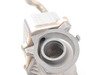 ES#2718344 - 1121880401 - Oil Cooler Assembly  - At Oil Filter Housing - Mahle-Behr - Mercedes Benz