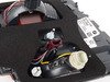 ES#2599523 - 63217300272 - Trunk Lid Light - Rear Right - Genuine BMW - BMW