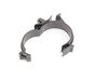 ES#179828 - 64531394231 - BRACKET - Genuine BMW - BMW