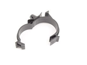 ES#179828 - 64531394231 - BRACKET - Genuine BMW - BMW