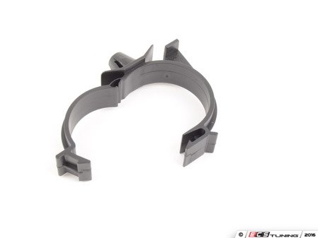 ES#179828 - 64531394231 - BRACKET - Genuine BMW - BMW